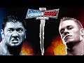 [RAW SEASON MODE] WWE SmackDown! vs. RAW 2006 #2