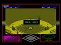 R.B.I. 2 Baseball (video 734) (ZX Spectrum)