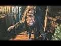 Resident Evil Village #12: Como Controlar seu Medo?