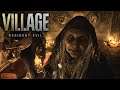 Resident Evil  Village  #14  ♣ Zurück im Dorf  ♣