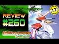 Rolling Gunner Overpower REVIEW - Bullet Heaven #260