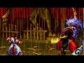 Samurai Shodown III - Nakoruru Ending