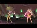 Scorpina vs Poisandra (Hardest AI) - Power Rangers: Battle for the Grid