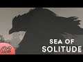 Sea of Solitude - Je connais ce Monstre ! - Episode 02