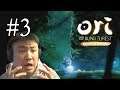 SEMUA DEMI AIR !! - Ori and The Blind Forest [Indonesia] #3