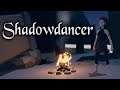 Shadowdancer - Demo Gameplay (1440p) #shadowdancer