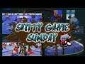 Shitty Game Sunday - Episode 11: Olympic Hockey '98