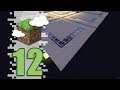 SKYBLOCK - EP12 - In A Hole... (Minecraft Video)