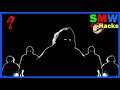 [SMW Hacks] Let's Play Mario Vs. The Deadly Alliance (german) part 9