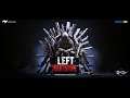 SOBREVIVENDO EM UM APOCALIPSE [Left to Survive no Android]