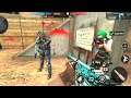 Special Forces Ops_ Real Commando Secret Mission_ GamePlay #2