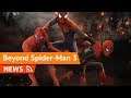 Spider-Man MCU Deal after Spider-Man 3 Explained - MCU Avengers & Spider-Man