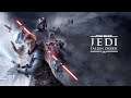 Star Wars Jedi Fallen Order | Gameplay | Capítulo 8 | "De Vuelta a Zeffo"