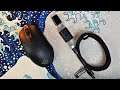 SteelSeries Prime Wireless Review - It's not much to look at