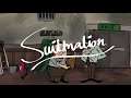 "Suitmation" 2D animation unit Nescol 3d animation Course