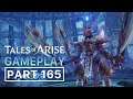 Tales of Arise #165 [Deutsch] - Rena: Gegham Helgarahi Teil 8 | Let‘s Play PS5