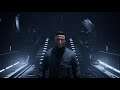 Terminator Resistance (PC) walkthrough - Ending
