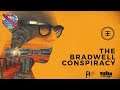 The Bradwell Conspiracy Gameplay 60fps no commentary