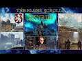 The Elder Scrolls 5 | Skyrim | Adalei's Magical Adventures | Pt.114 End.