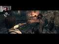 The Evil Within: The Assignment Part 7