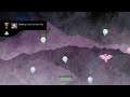 Tower Of Balloons: Otterrific Arcade - Floating In The Summer Sky~ - How to Unlock