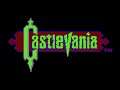 Underground ~ Famicom Disk System | Castlevania Music