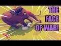 UNLEASH THE MAMMOTH! - Totally Accurate Battle Simulator #2