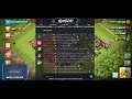 Watch me stream Clash of Clans on Omlet Arcade!