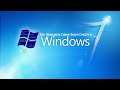 Как Призывать Синий Экран Смерти в Windows 7