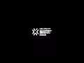 X10 vs Team Vikings Highlights | VCT Masters | Valorant