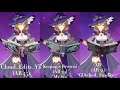 Yet another “Characters me and my friends have” video cuz I ish bored
