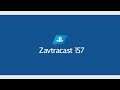 Zavtracast (Завтракаст) 157 (подкаст-видеоверсия)