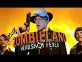 Zombieland VR: Headshot Fever