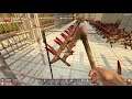 7 Days to Die #102 - Horde am Morgen