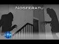 A Look at Nosferatu