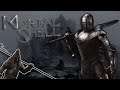 A SHELL OF A SOUL | Mortal Shell PS5 Gameplay