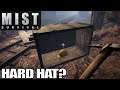 Ammo Mine & Hard Hat | Mist Survival | Let's Play Gameplay | E06
