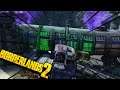 Another Great Bad Idea - Borderlands 2 #29