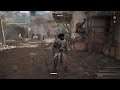 Assassin's Creed® Origins - Glitch 2