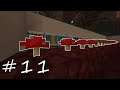 Automatic WATERLESS Mushroom Farm - Minecraft 1.16 Let's play #11
