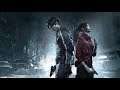 Cùng Chơi Resident Evil 2 Remake Stream #3