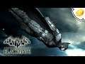 Batman: Arkham Origins Blackgate | Citra Emulator Canary 1370 (GPU Shaders, Playable!) Nintendo 3DS