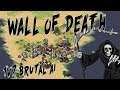 Battle for Siam - 1v7 BRUTAL AI ( Command & Conquer - Yuris Revenge )
