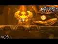 Beam Burst Upgrade!! | Metroid Samus Returns Episode 8 | w/Proxify