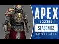 BEASTMODE (ON) - NO RANKED - APEX LEGENDS - LIVE