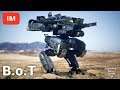 B.o.T | Battle of Titans | Multiplayer Gameplay | Android iOS 1080p 60fps