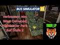 Bus Simulator21 #14 Verbessern von West Oakwood und Highlander Park auf Stufe 2 mit Batix
