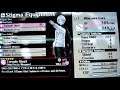 Caligula Effect PS Vita hacking test: Izuru doll form