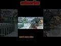 Call of duty | COD gameplay | call of duty gameplay | game | gameplay of cod | nice game play |