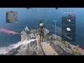 Call of Duty® AFG Team - rebirth island AK47 is ower power